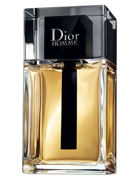 dior perfume mens|latest dior perfume for men.